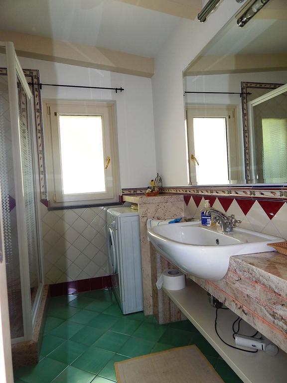 Amalfi View Cottage 외부 사진